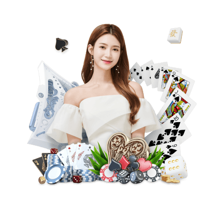 吉林省榆树市开云手机登录app