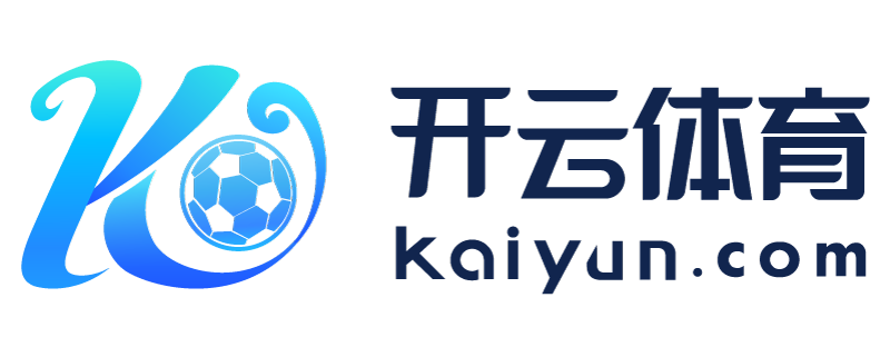 四川省资阳市开云手机登录app